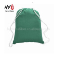 Custom size no dust garment plastic bag bags made in China